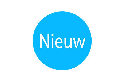 Onlangs gepubliceerde vakantiewoningen